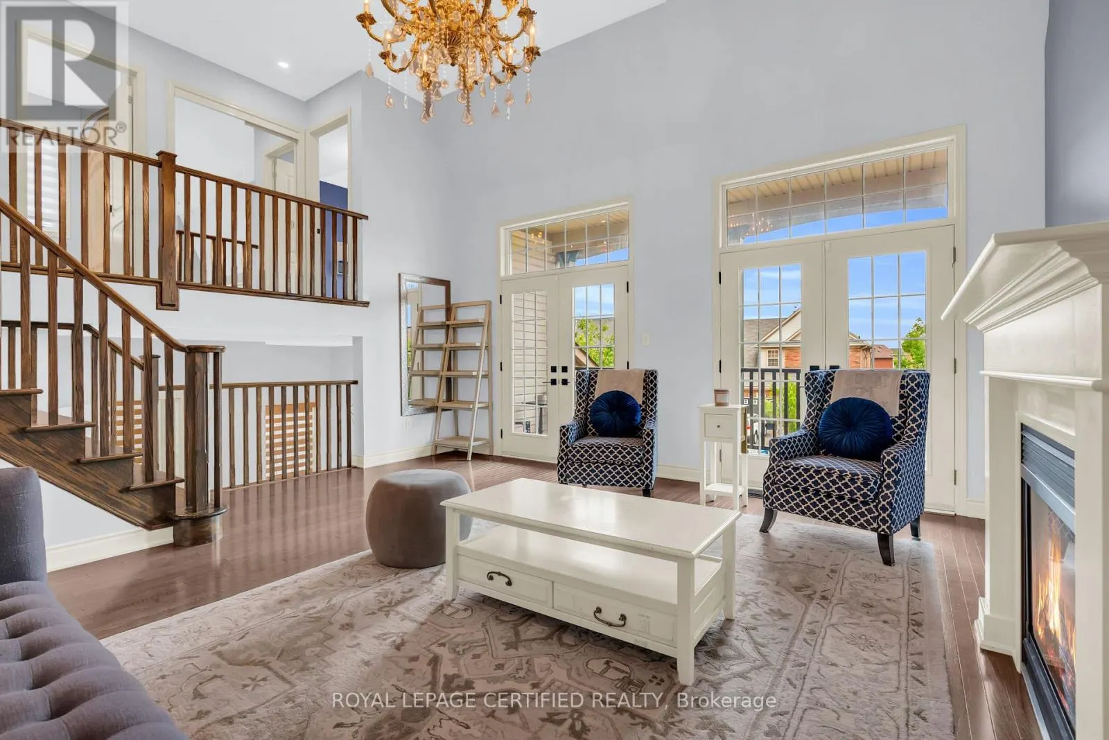 921 HEPBURN ROAD