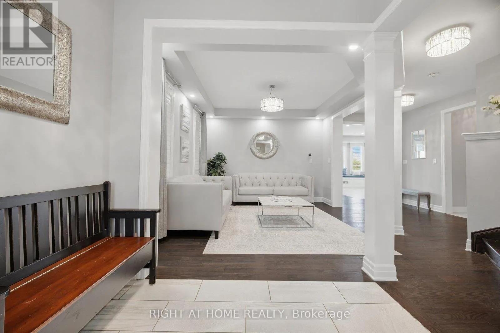 1444 CONNAUGHT TERRACE