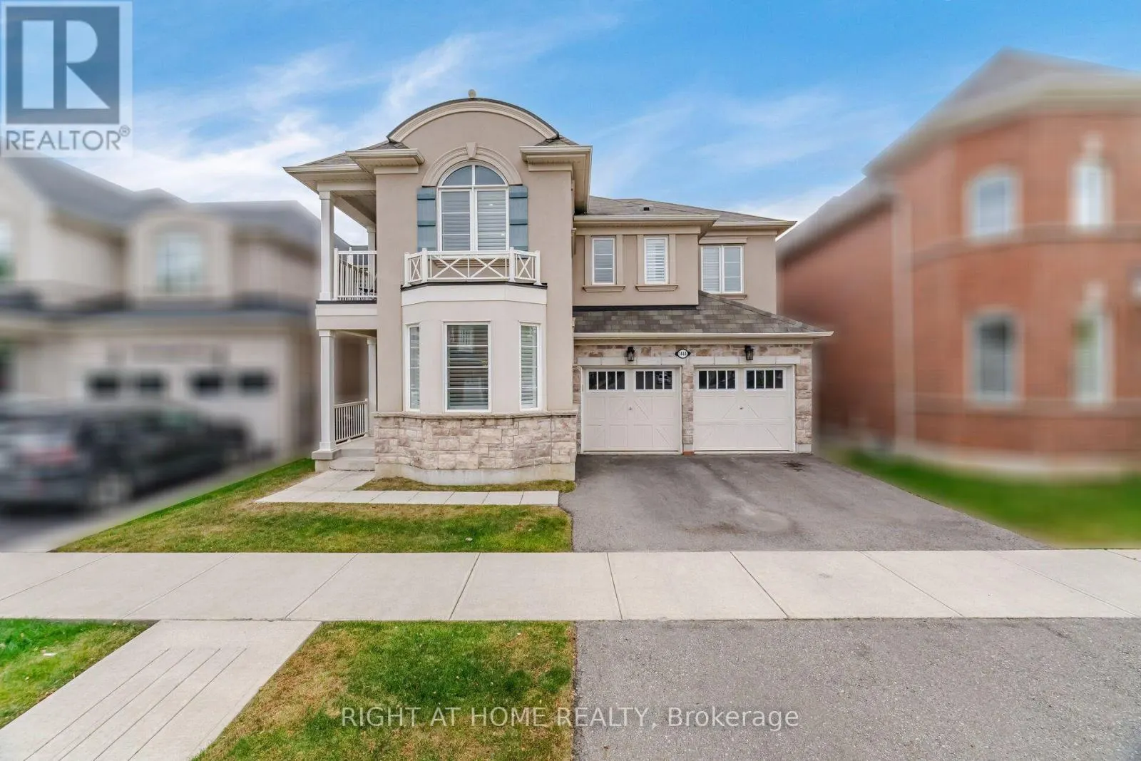 1444 CONNAUGHT TERRACE
