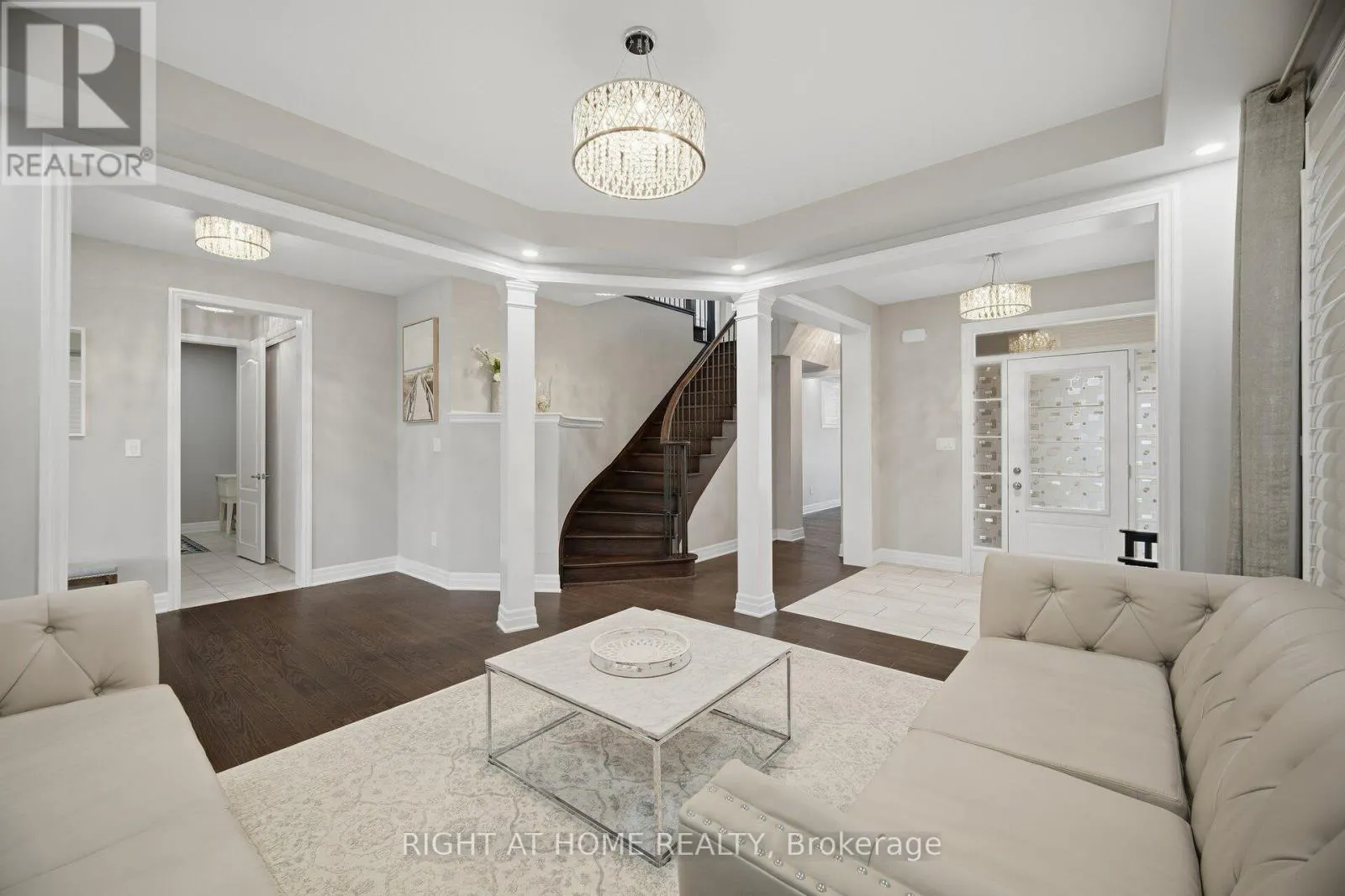 1444 CONNAUGHT TERRACE