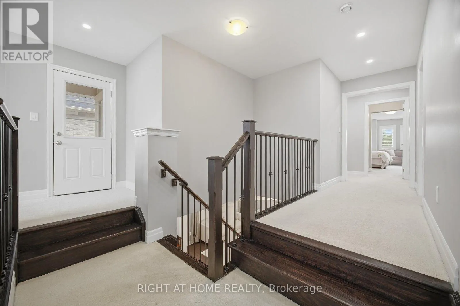 1444 CONNAUGHT TERRACE