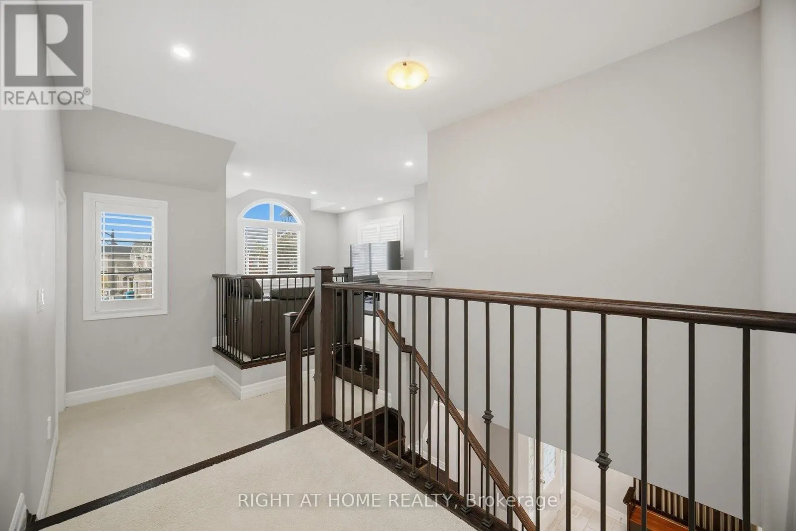 1444 CONNAUGHT TERRACE