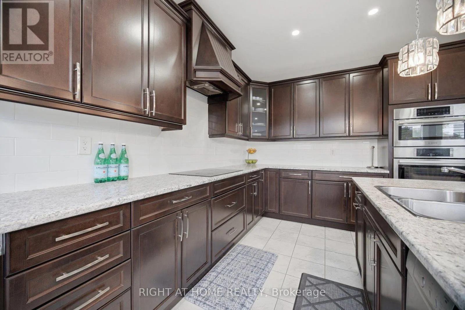 1444 CONNAUGHT TERRACE
