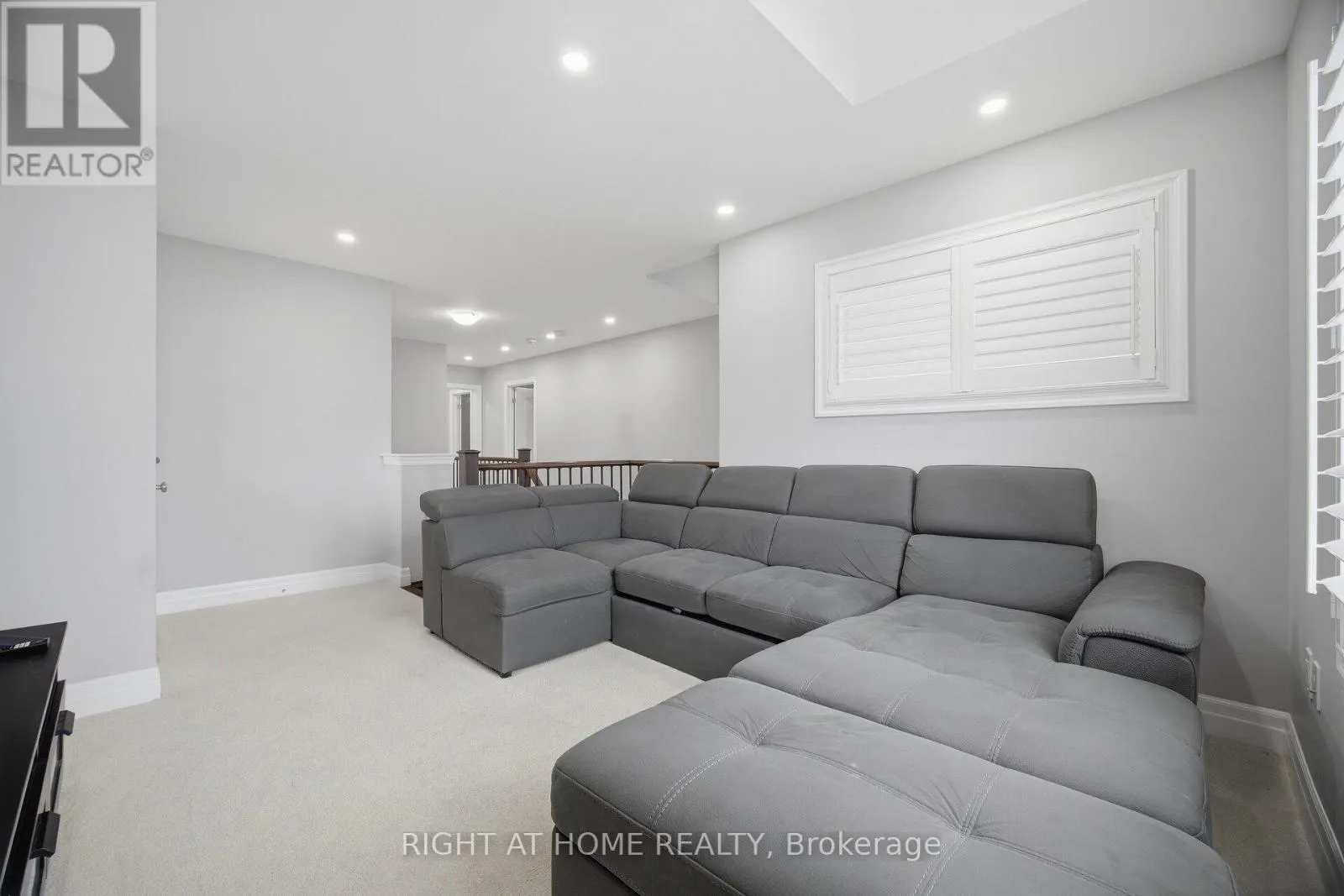 1444 CONNAUGHT TERRACE