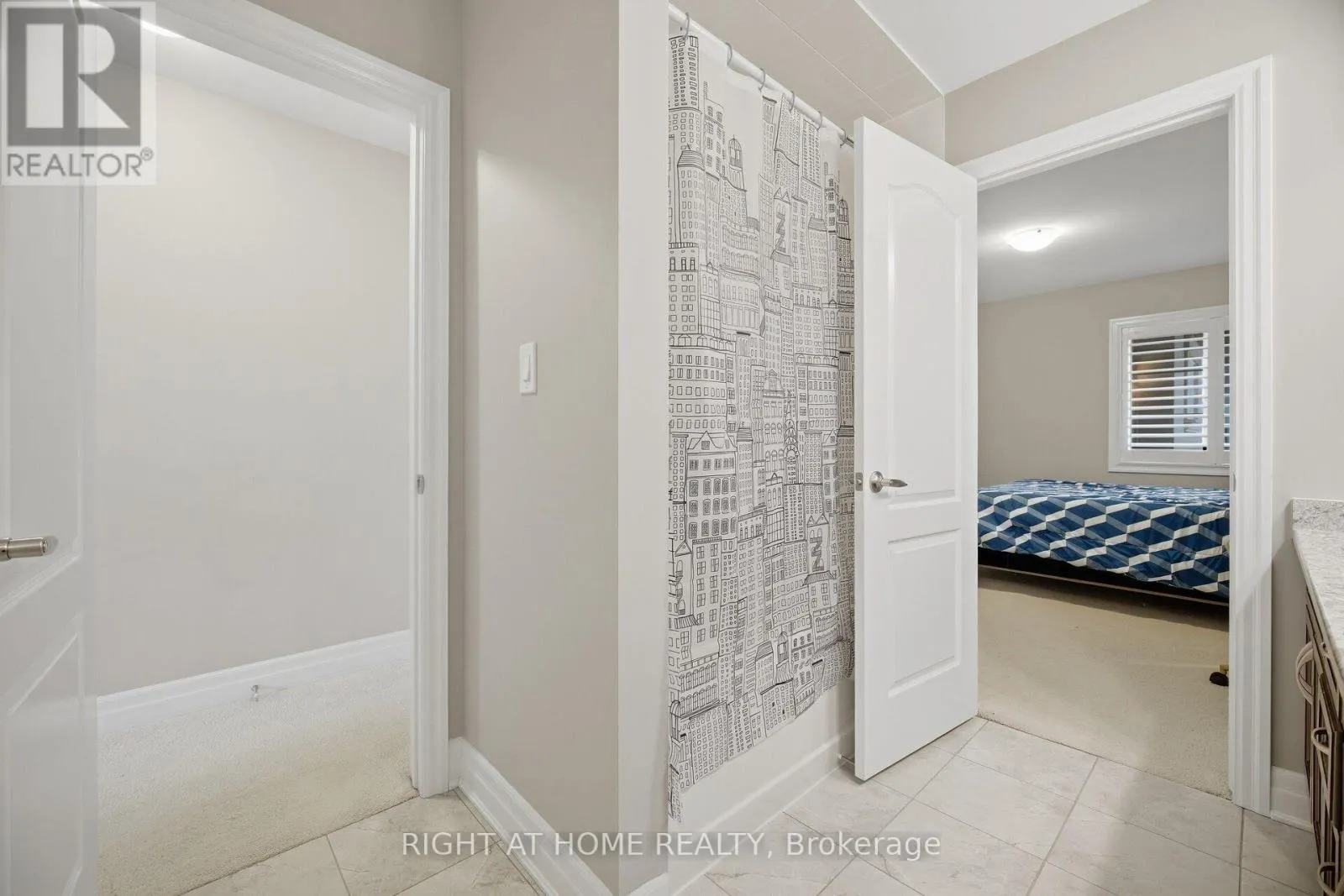 1444 CONNAUGHT TERRACE
