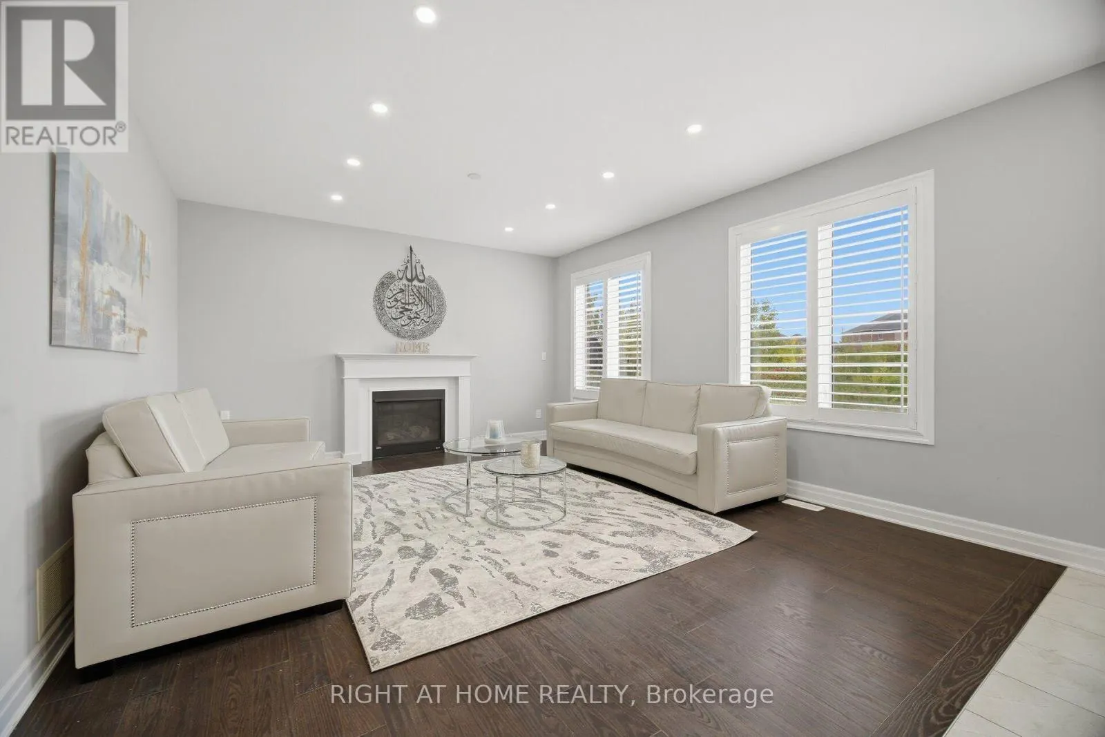 1444 CONNAUGHT TERRACE