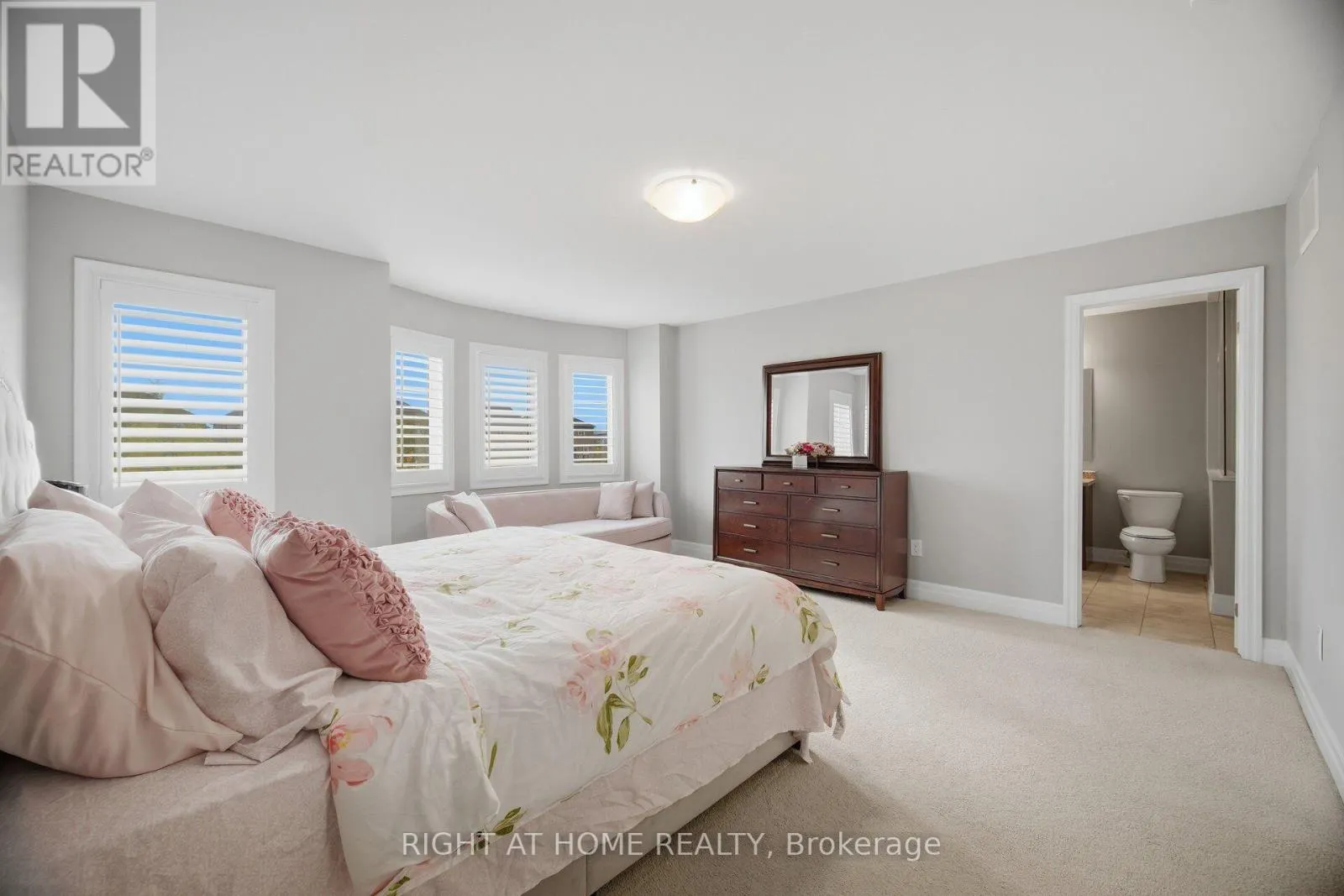 1444 CONNAUGHT TERRACE