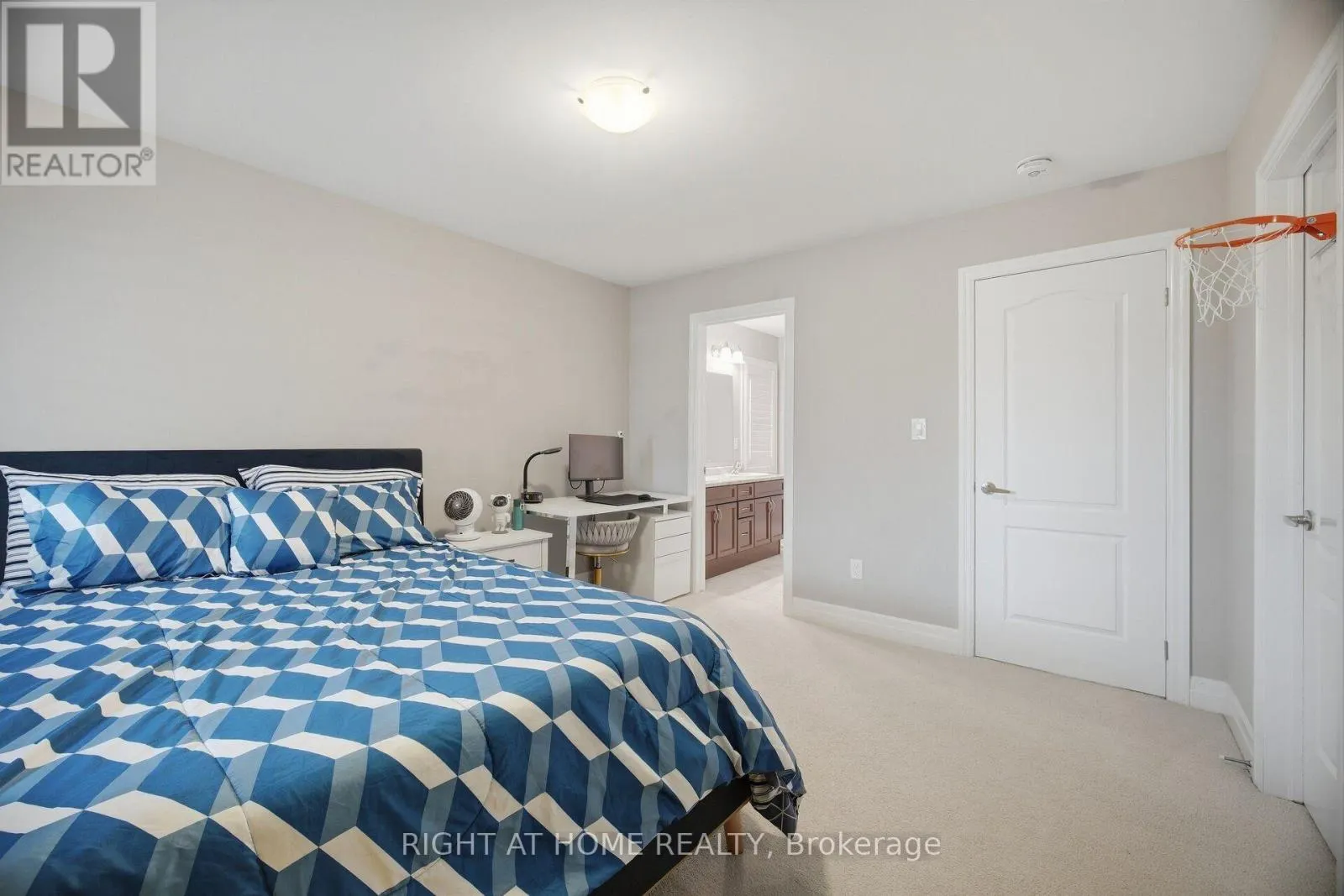 1444 CONNAUGHT TERRACE