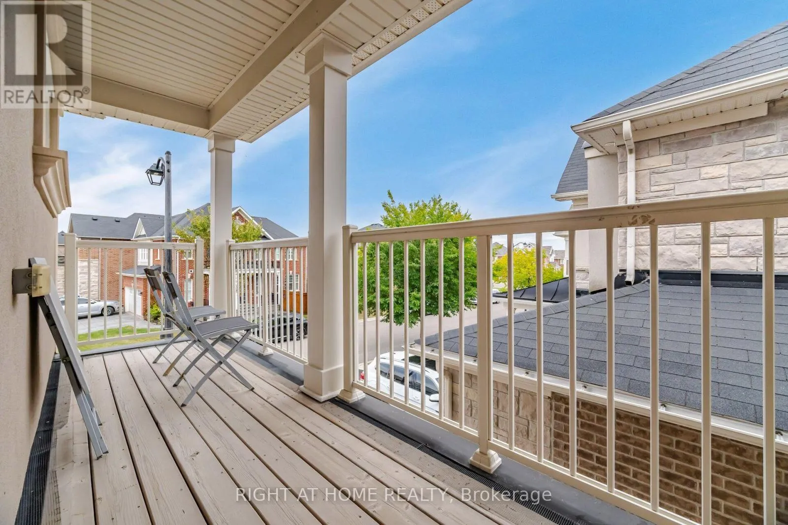 1444 CONNAUGHT TERRACE