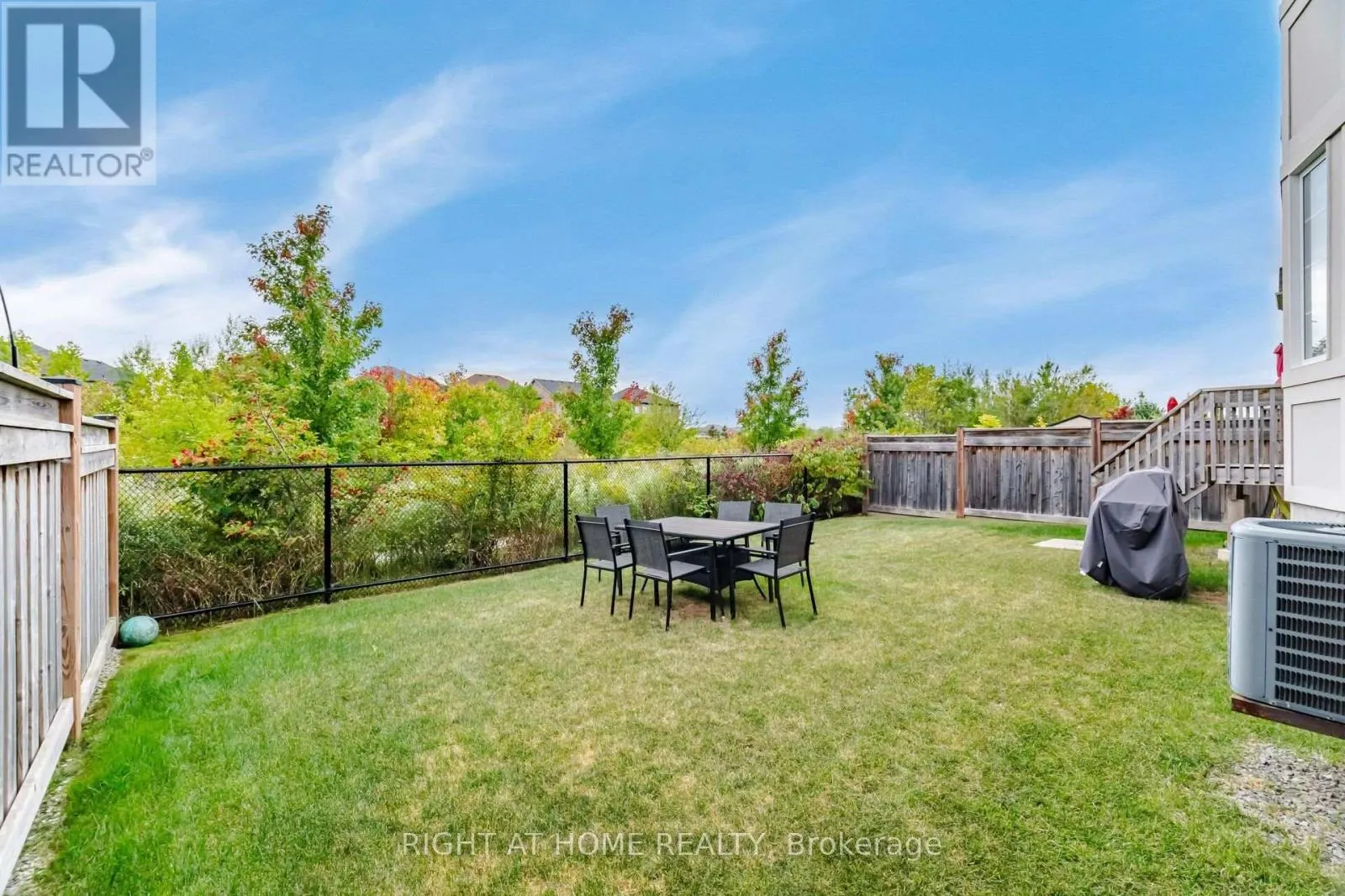 1444 CONNAUGHT TERRACE