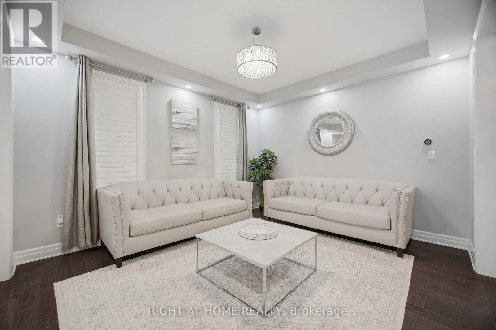 1444 CONNAUGHT TERRACE