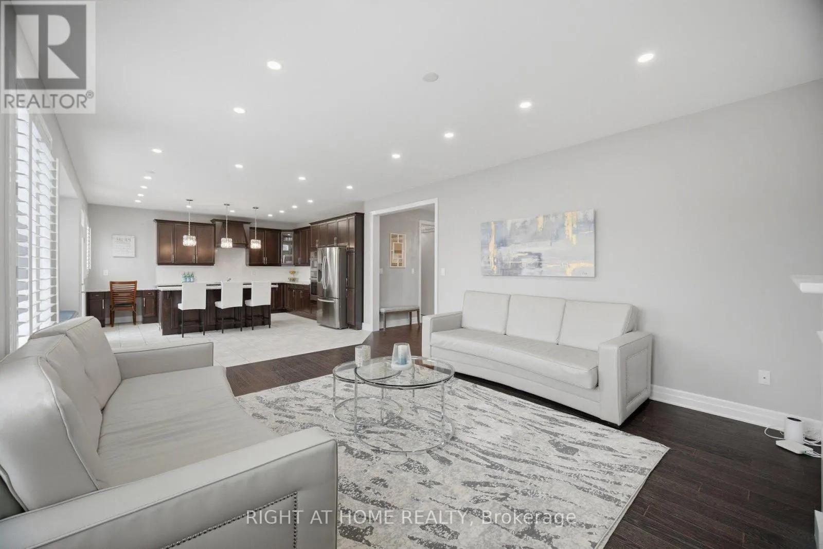 1444 CONNAUGHT TERRACE