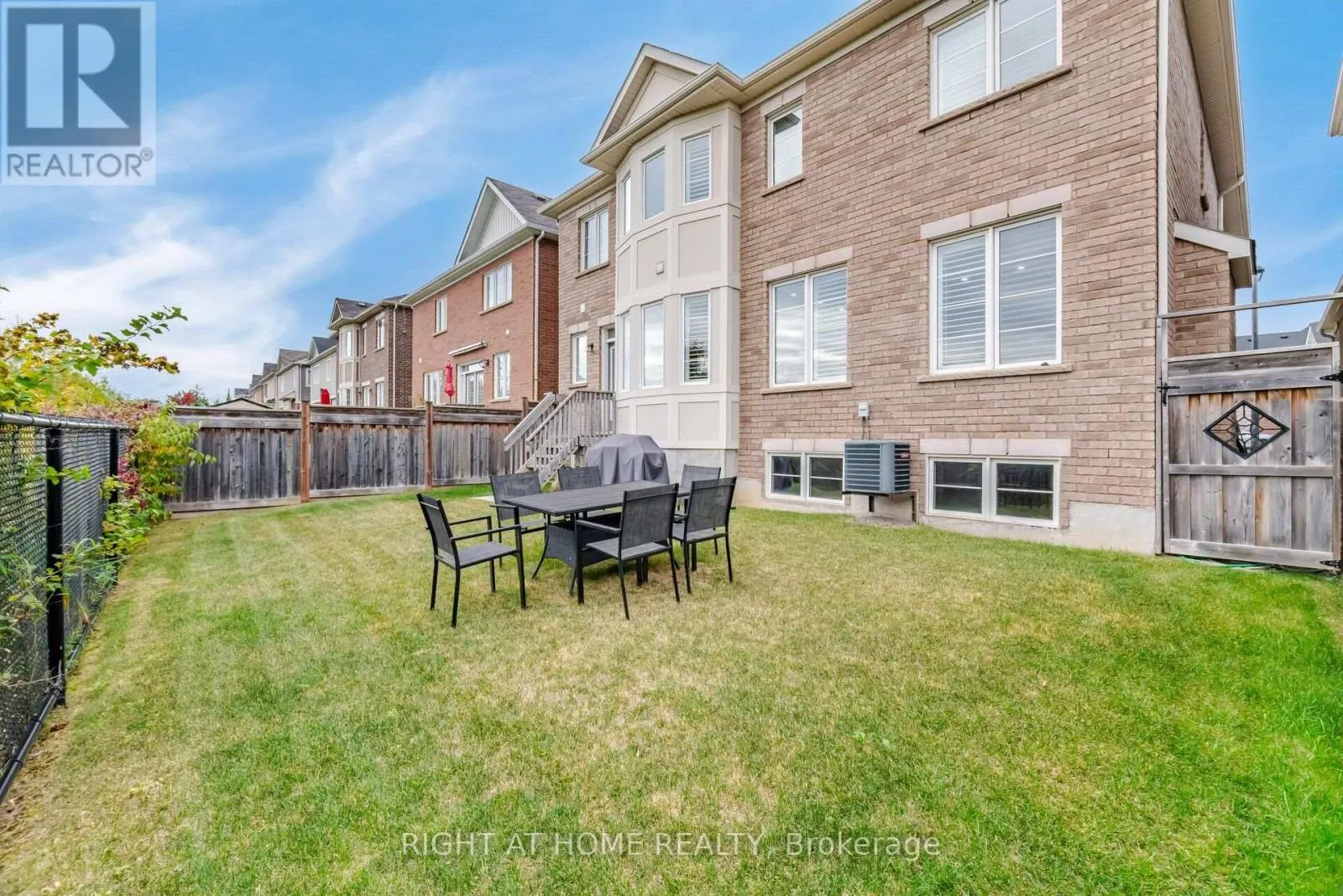 1444 CONNAUGHT TERRACE