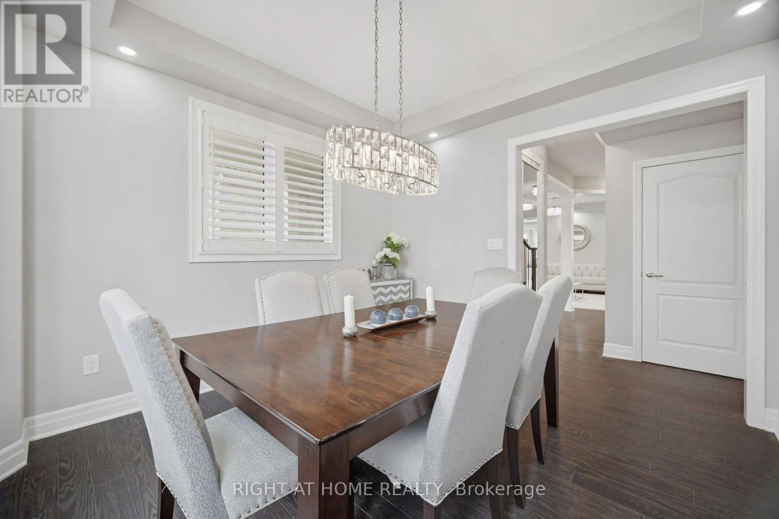 1444 CONNAUGHT TERRACE