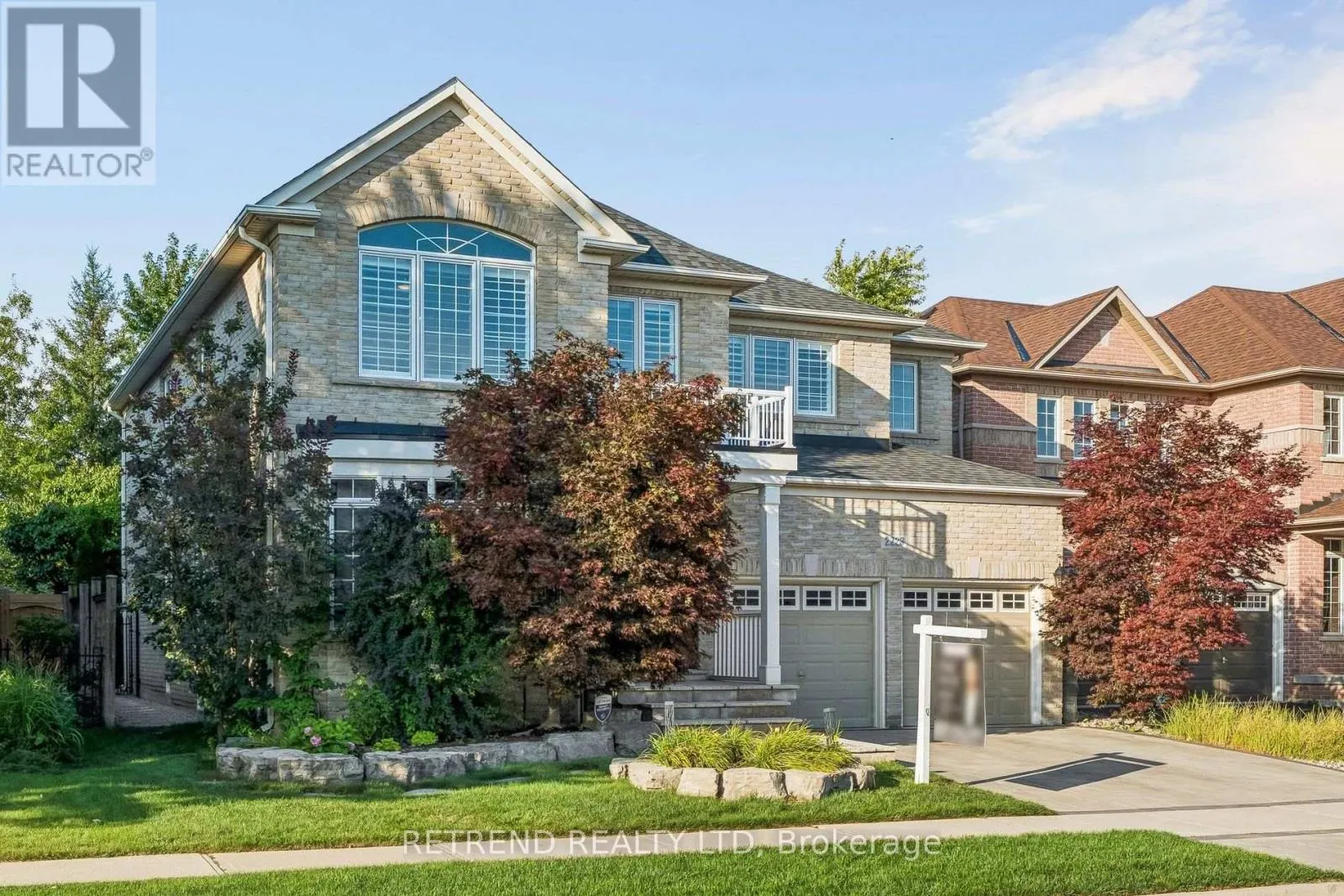 2223 WUTHERING HEIGHTS WAY