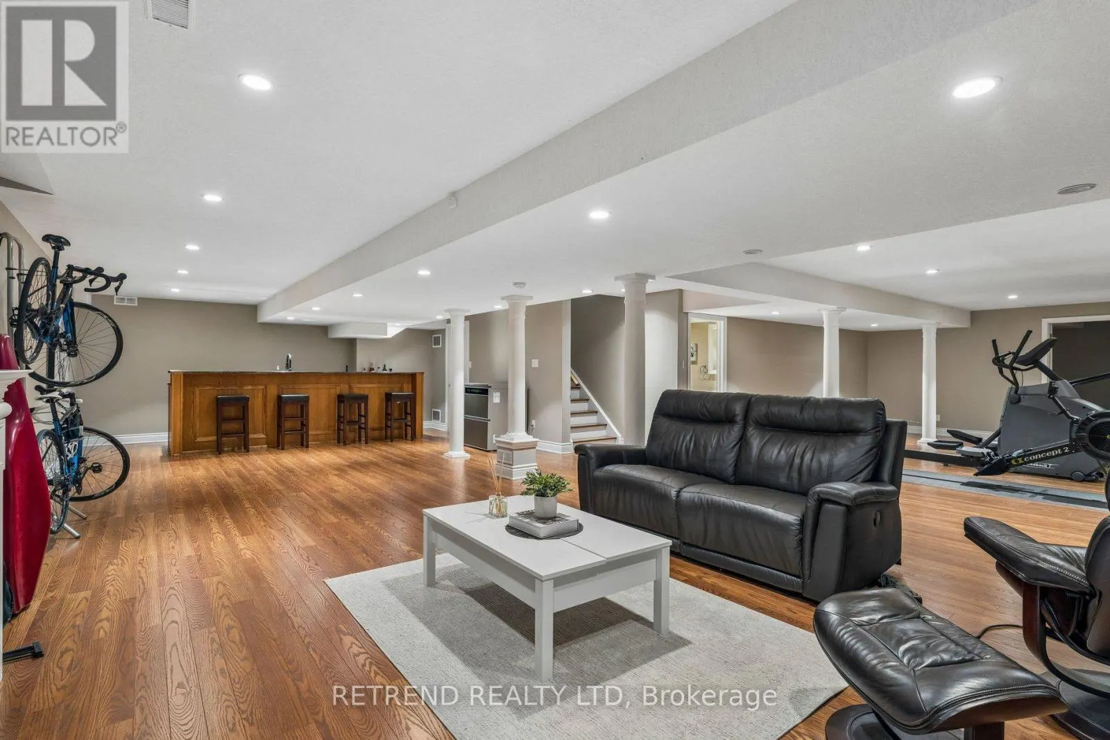 2223 WUTHERING HEIGHTS WAY