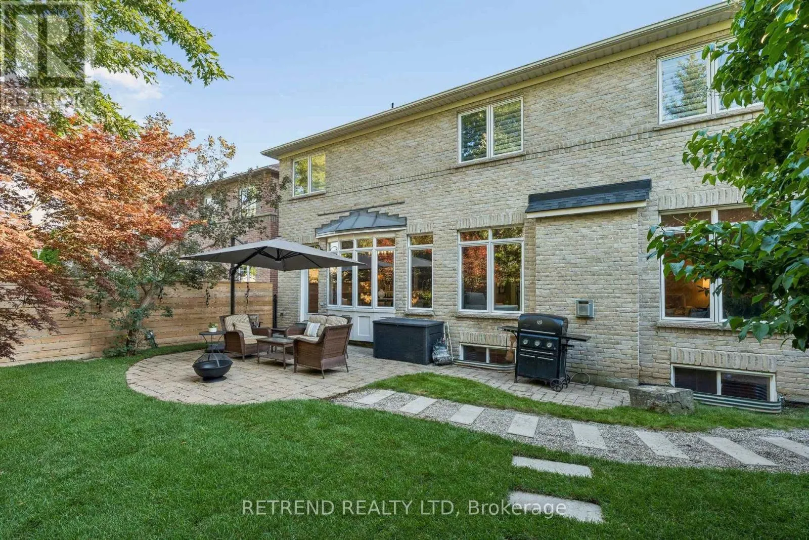 2223 WUTHERING HEIGHTS WAY