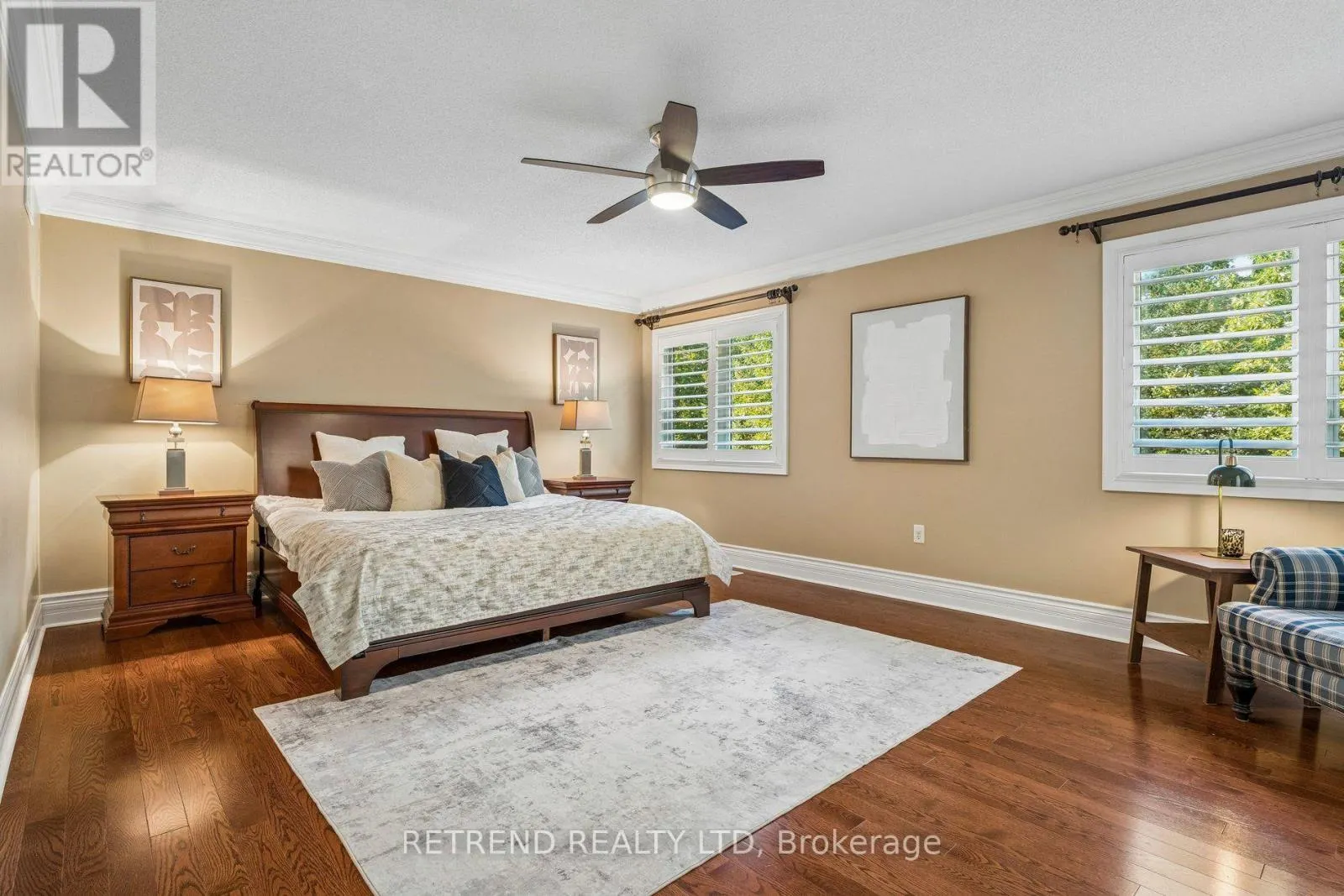 2223 WUTHERING HEIGHTS WAY