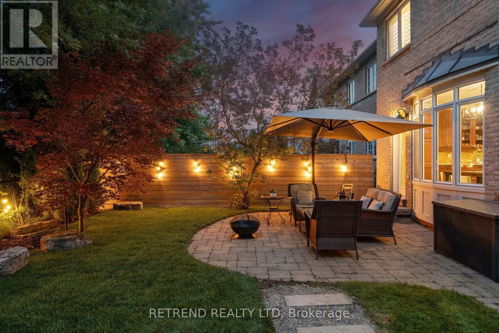 2223 WUTHERING HEIGHTS WAY