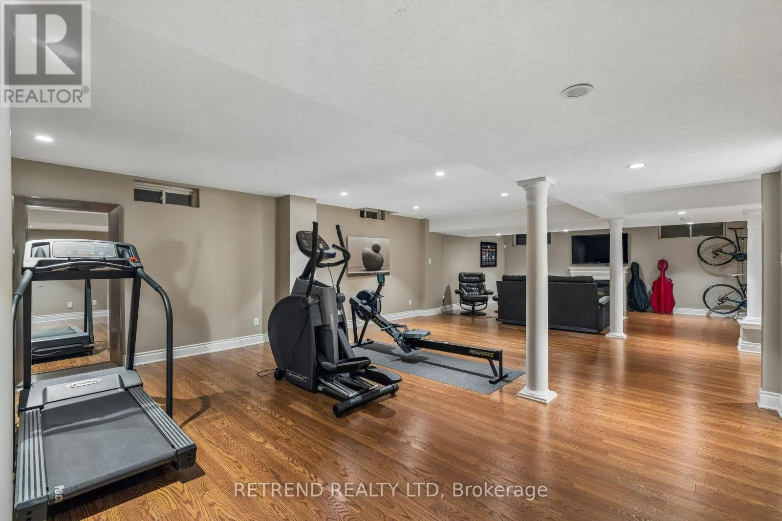 2223 WUTHERING HEIGHTS WAY