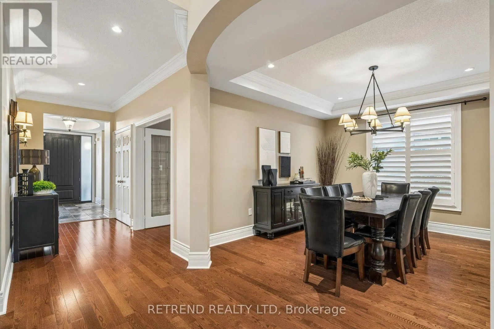 2223 WUTHERING HEIGHTS WAY