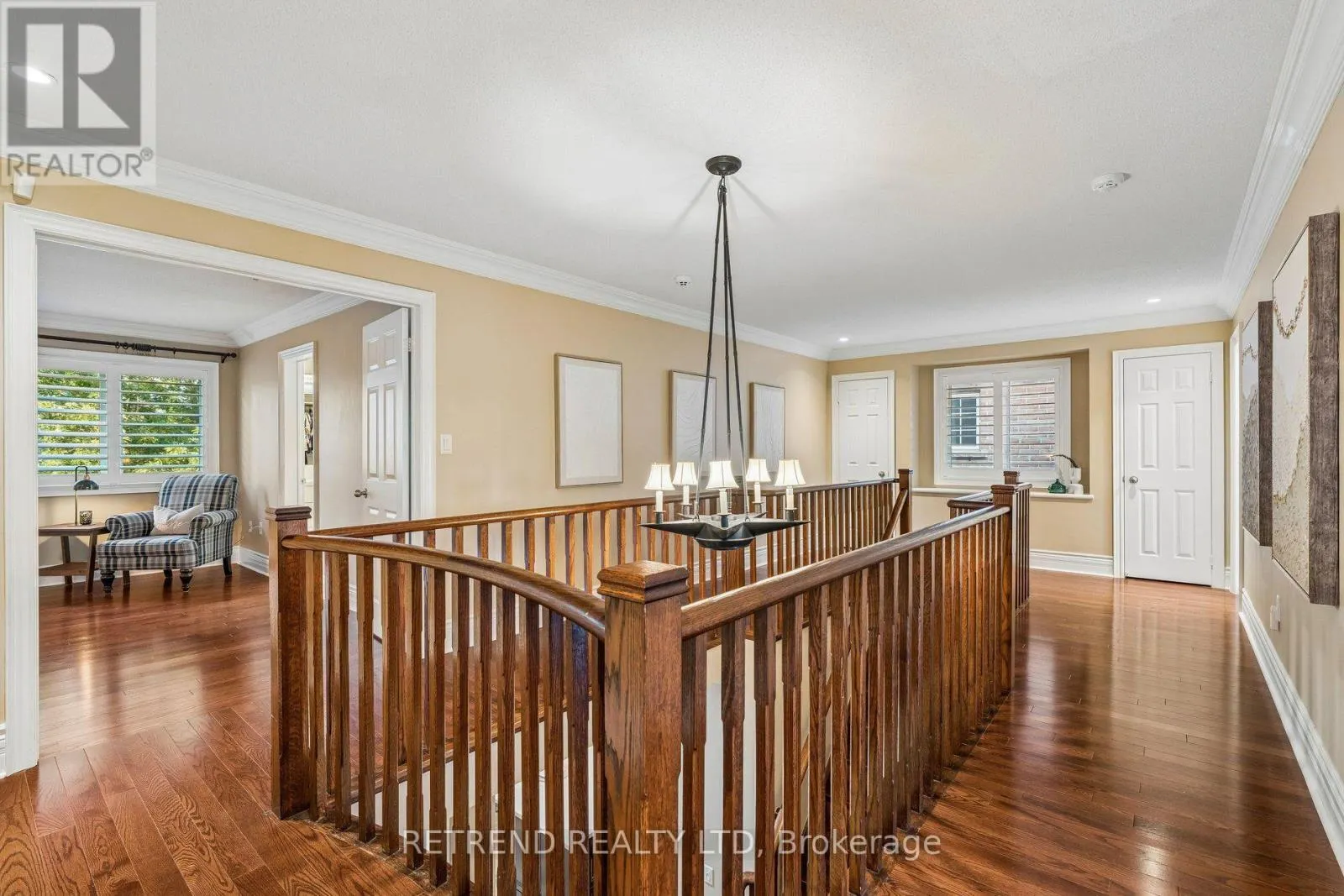 2223 WUTHERING HEIGHTS WAY