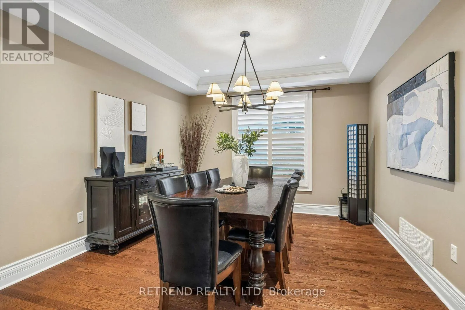 2223 WUTHERING HEIGHTS WAY