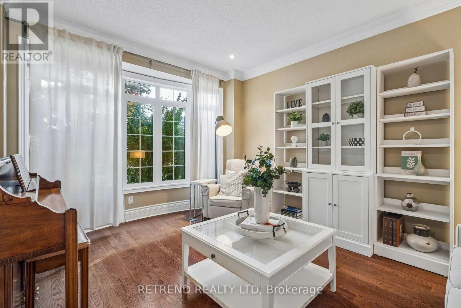 2223 WUTHERING HEIGHTS WAY
