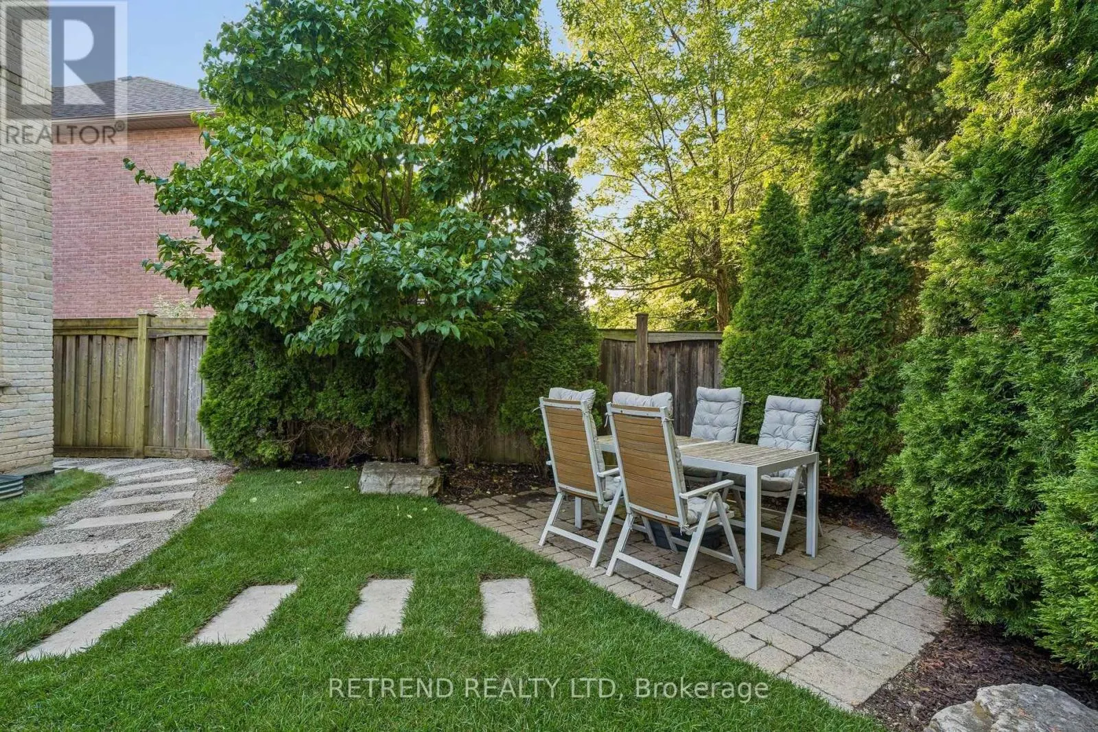 2223 WUTHERING HEIGHTS WAY