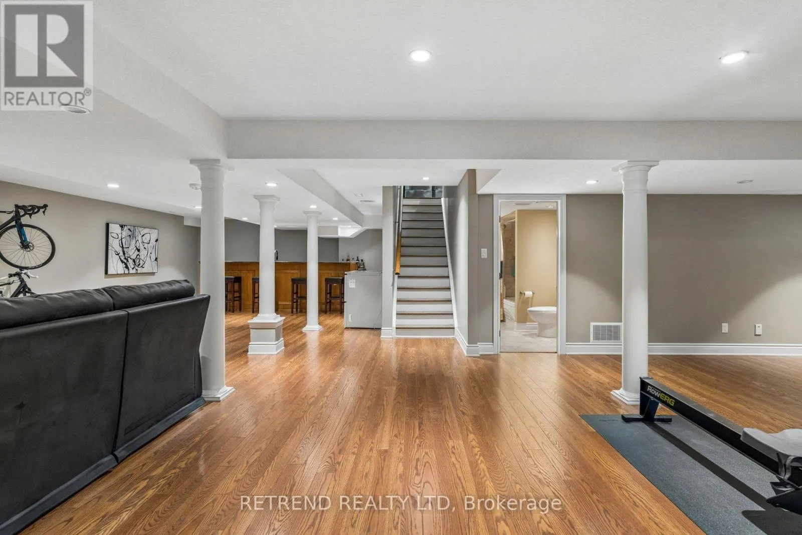 2223 WUTHERING HEIGHTS WAY