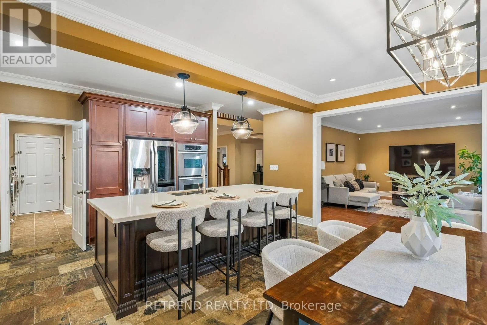 2223 WUTHERING HEIGHTS WAY