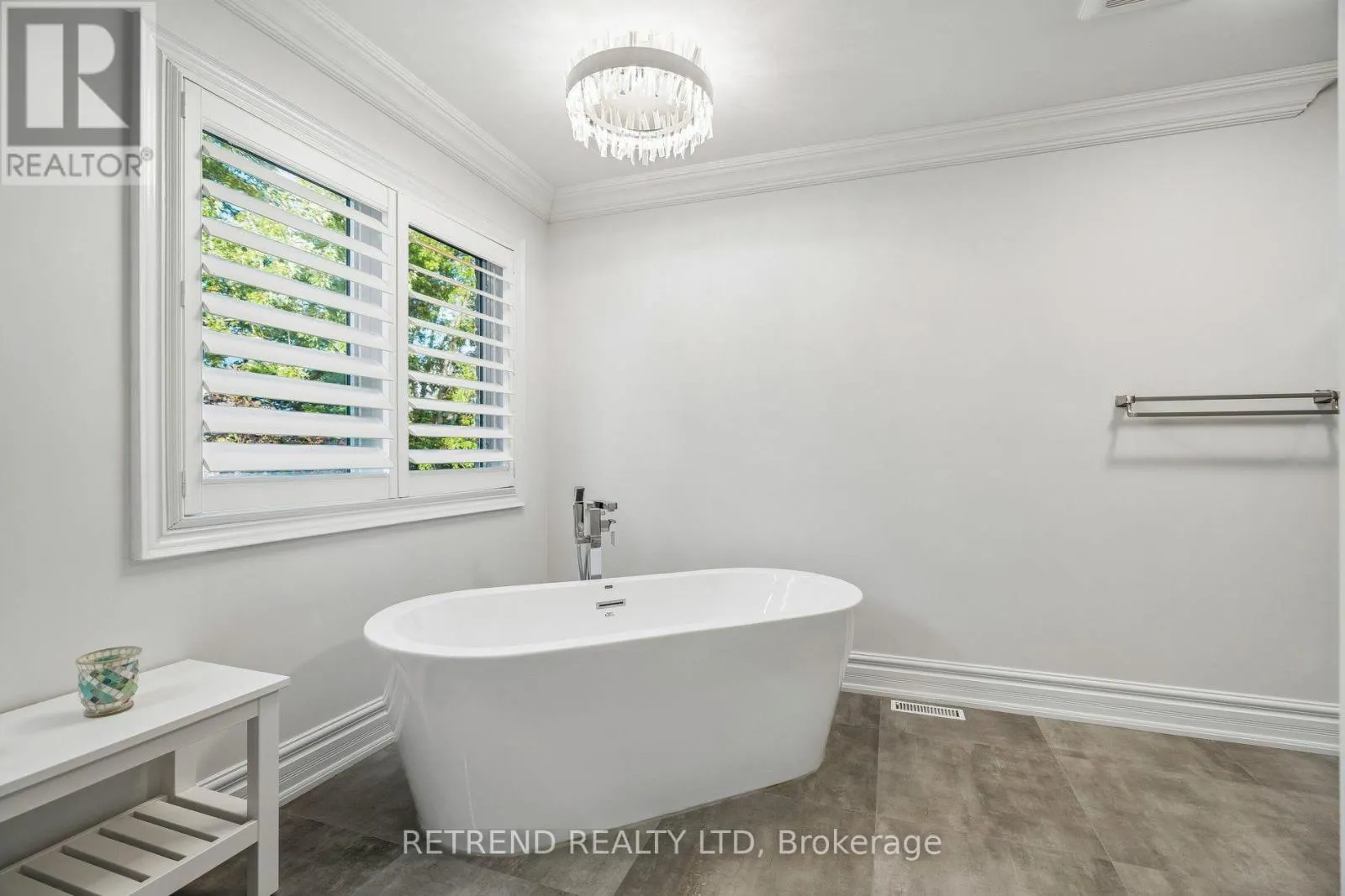 2223 WUTHERING HEIGHTS WAY