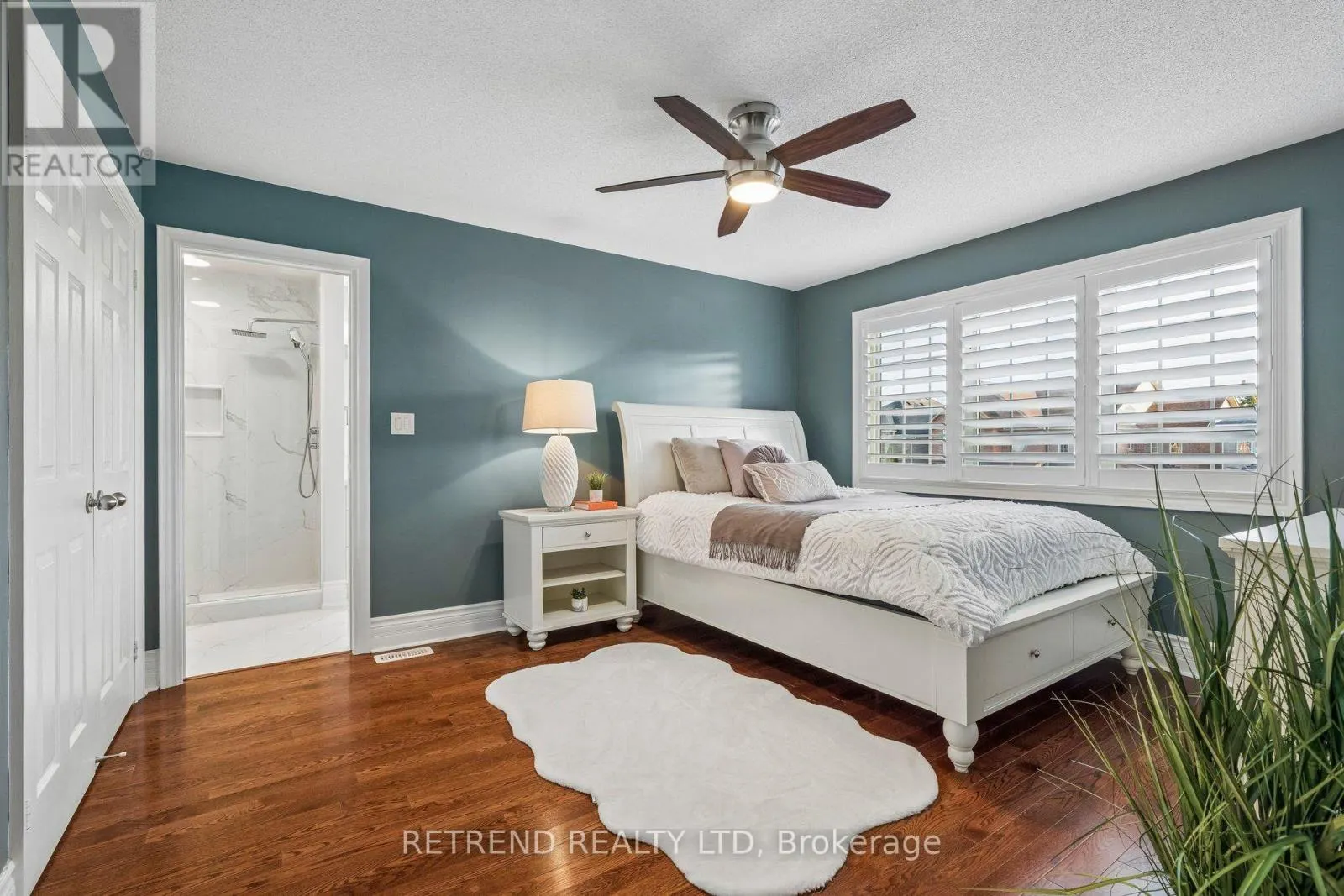 2223 WUTHERING HEIGHTS WAY
