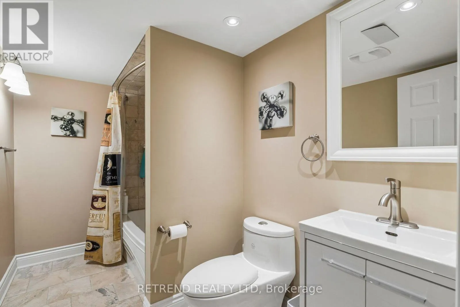 2223 WUTHERING HEIGHTS WAY