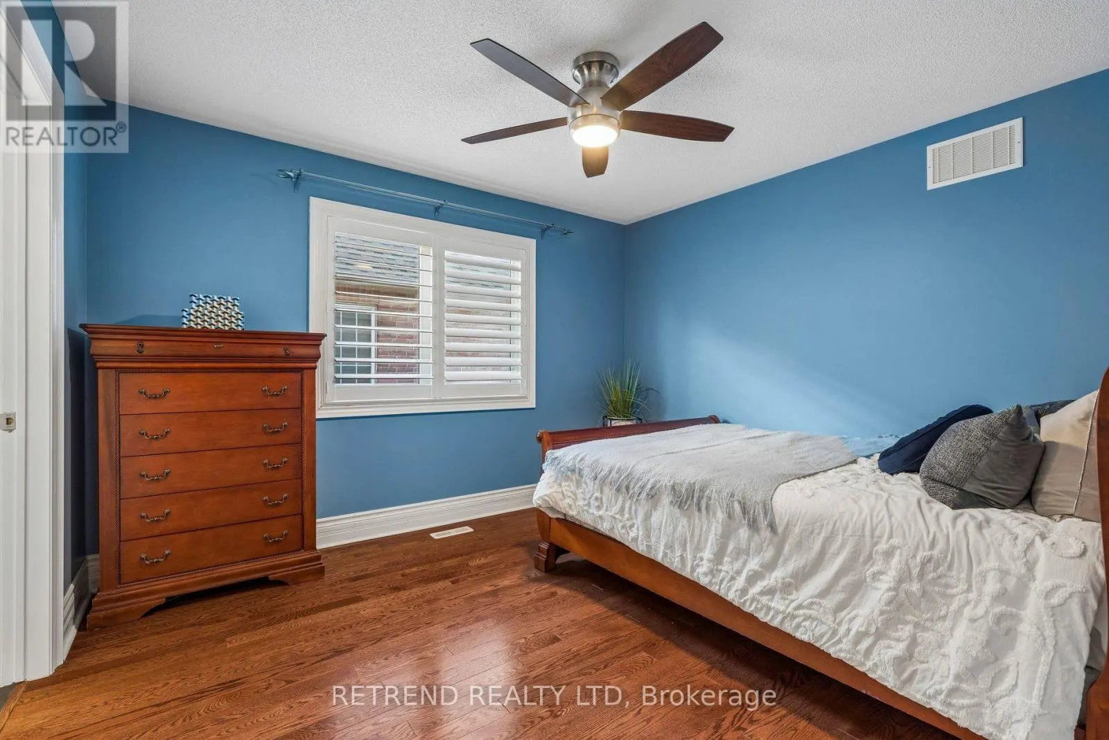 2223 WUTHERING HEIGHTS WAY