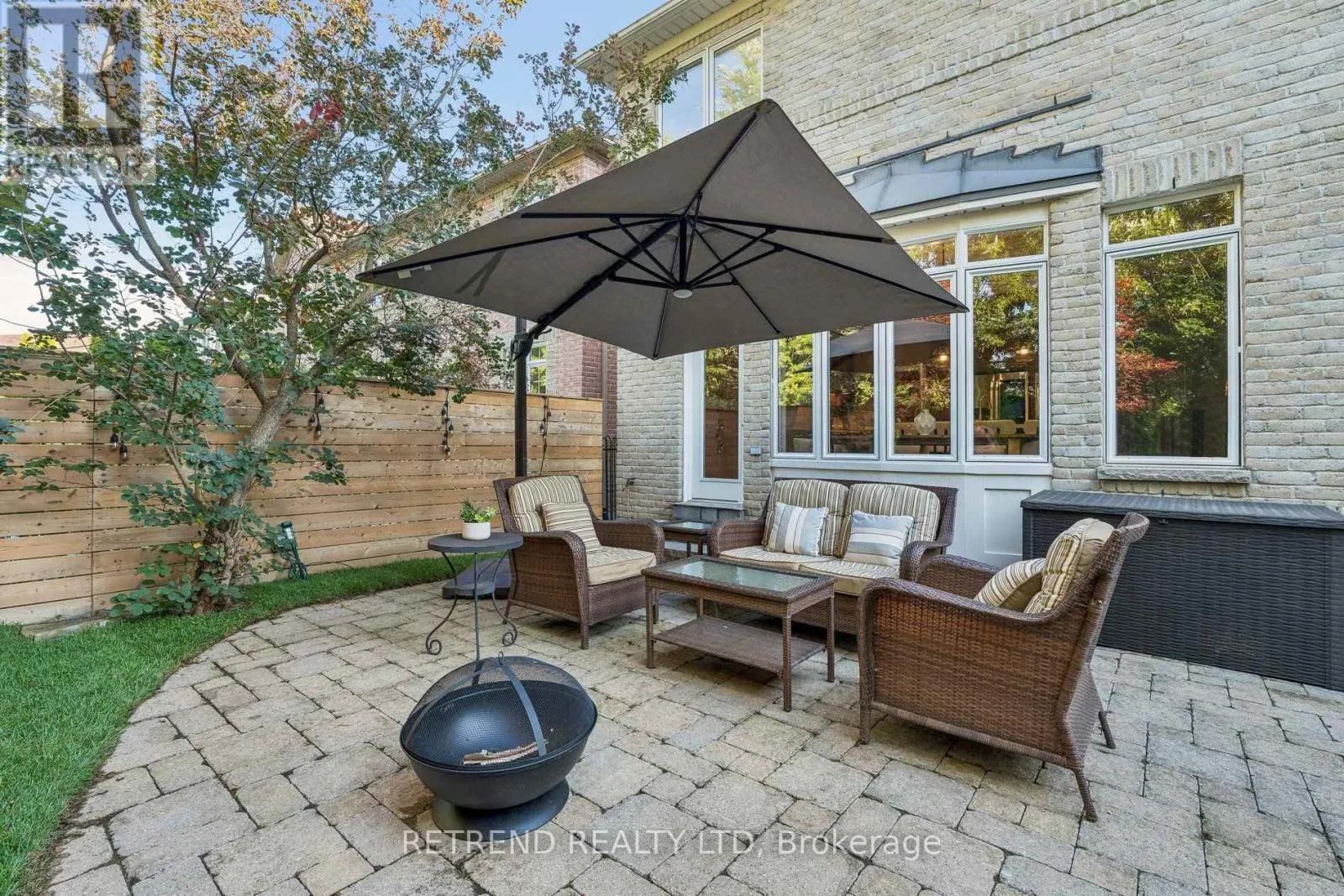 2223 WUTHERING HEIGHTS WAY