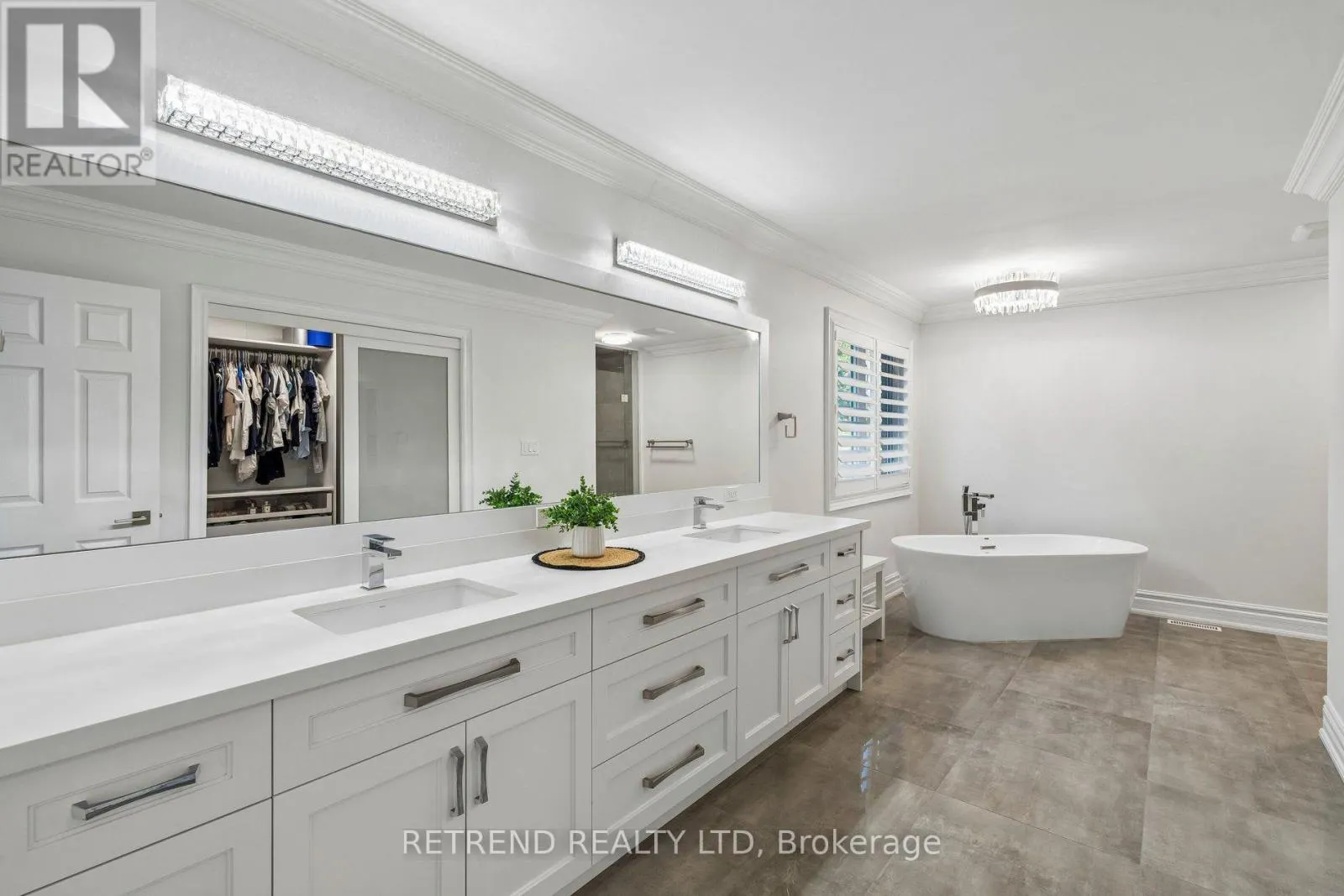 2223 WUTHERING HEIGHTS WAY