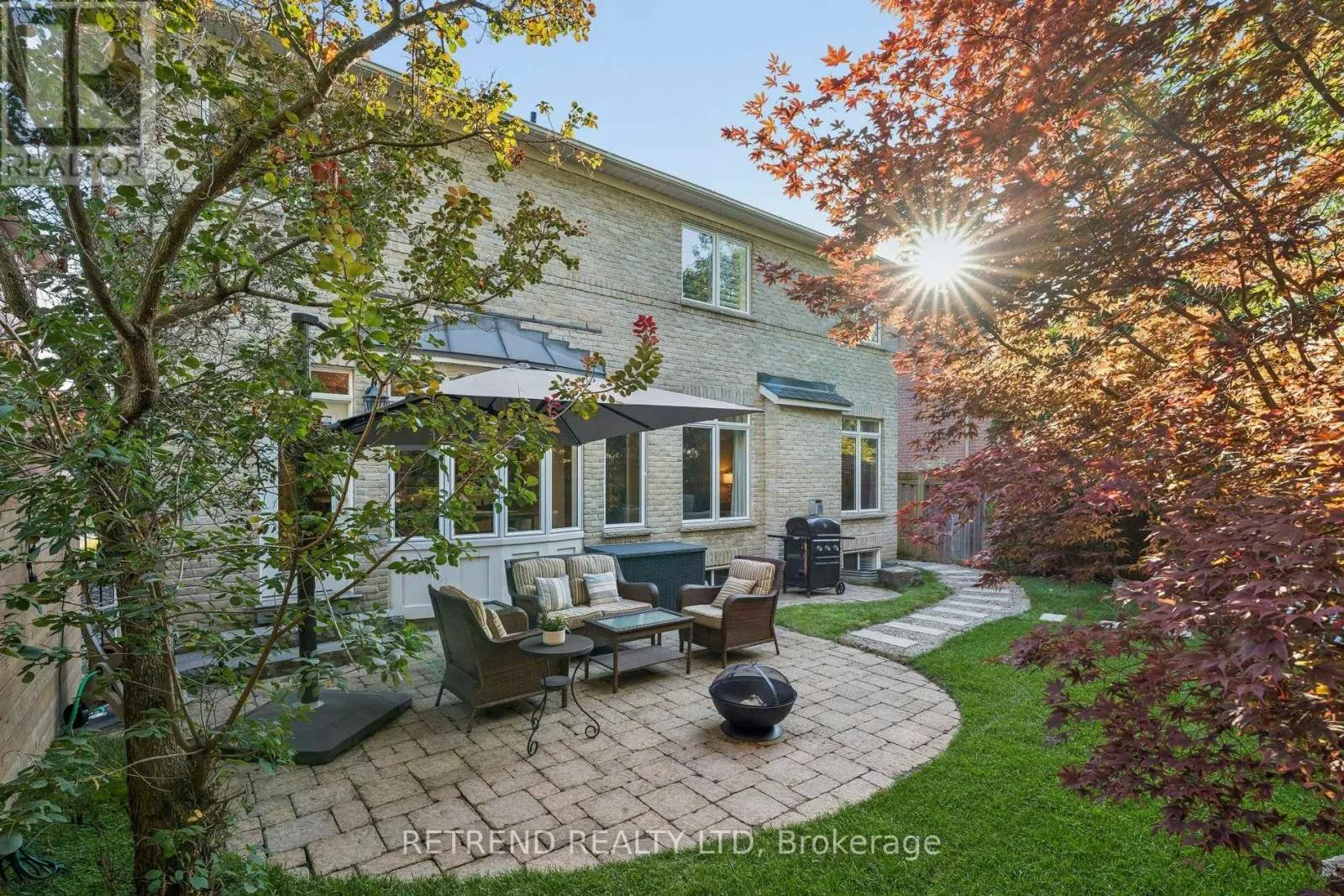 2223 WUTHERING HEIGHTS WAY