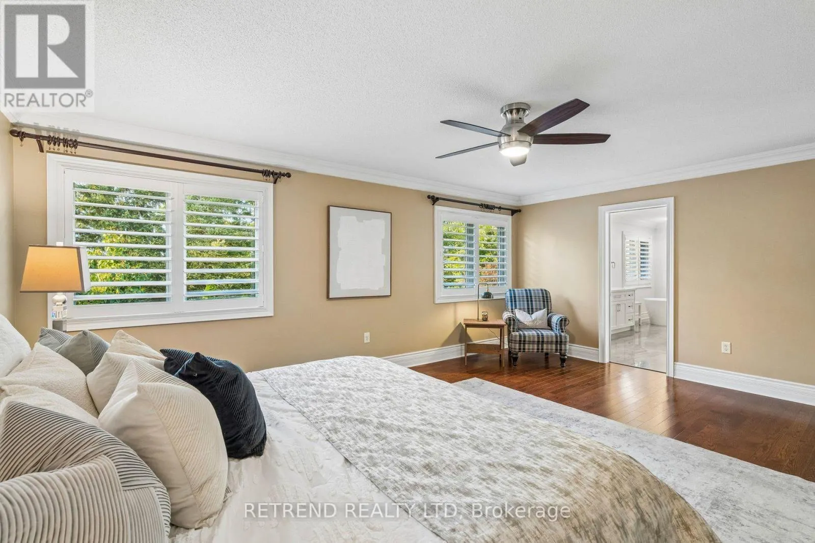 2223 WUTHERING HEIGHTS WAY