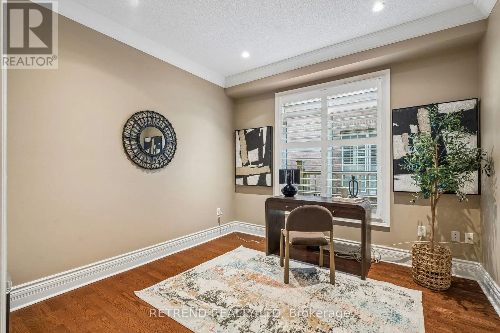 2223 WUTHERING HEIGHTS WAY