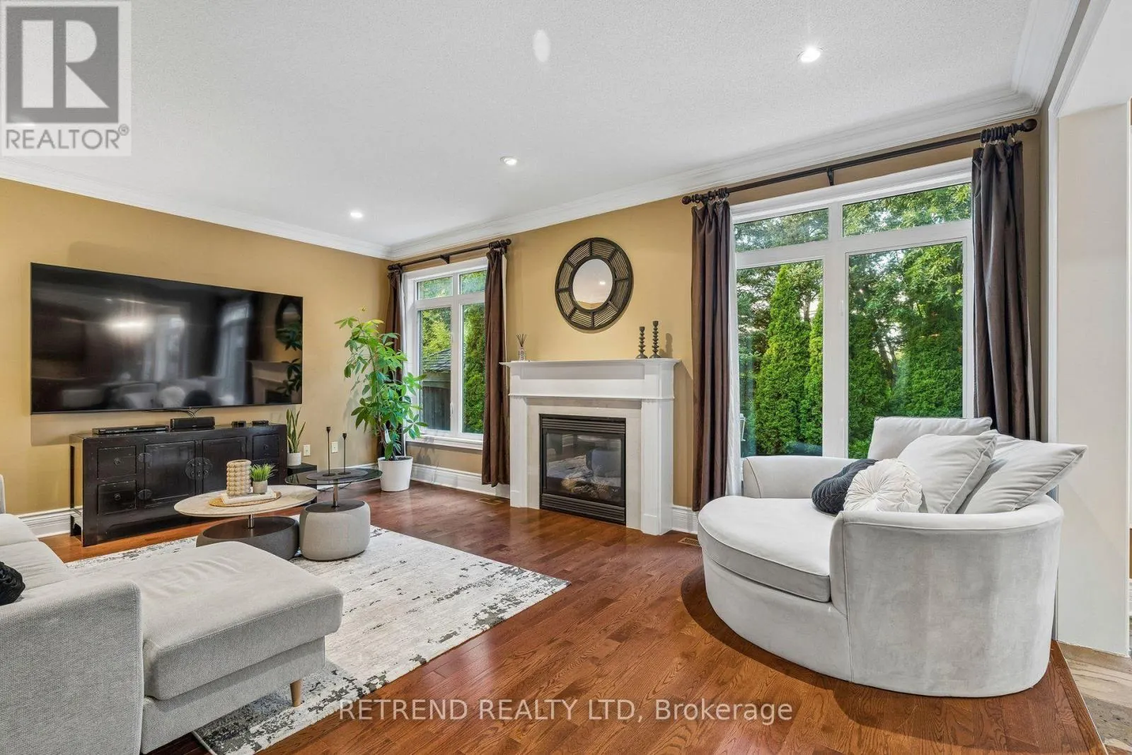 2223 WUTHERING HEIGHTS WAY