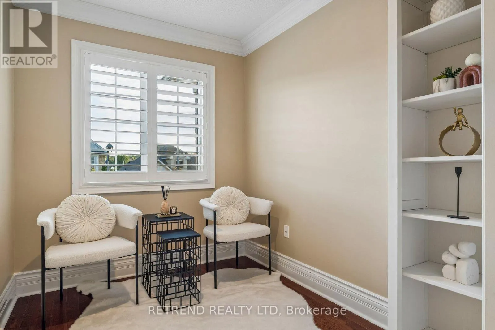 2223 WUTHERING HEIGHTS WAY