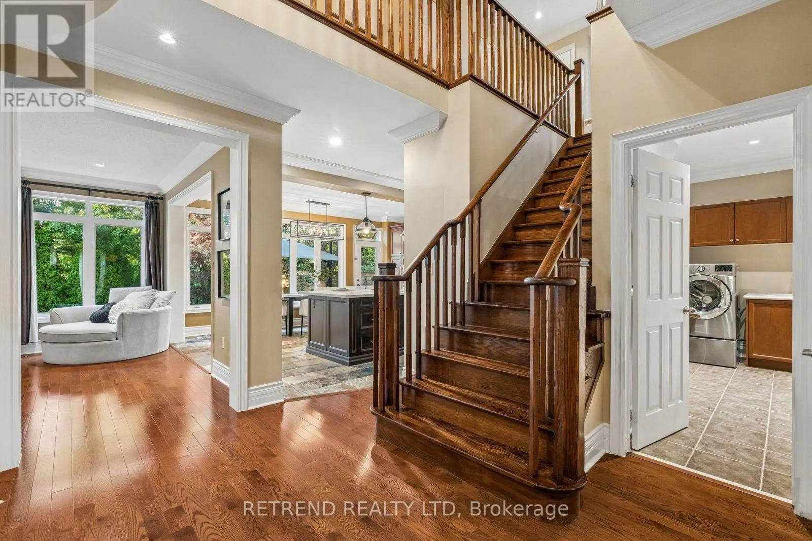 2223 WUTHERING HEIGHTS WAY
