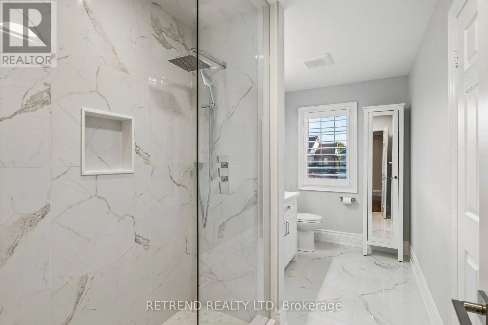 2223 WUTHERING HEIGHTS WAY