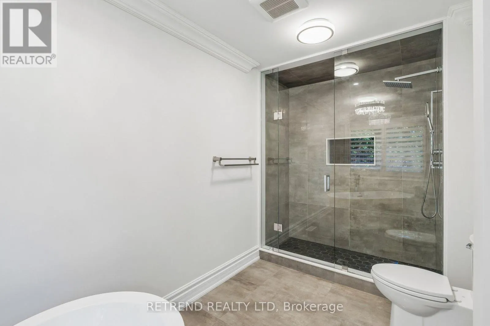 2223 WUTHERING HEIGHTS WAY