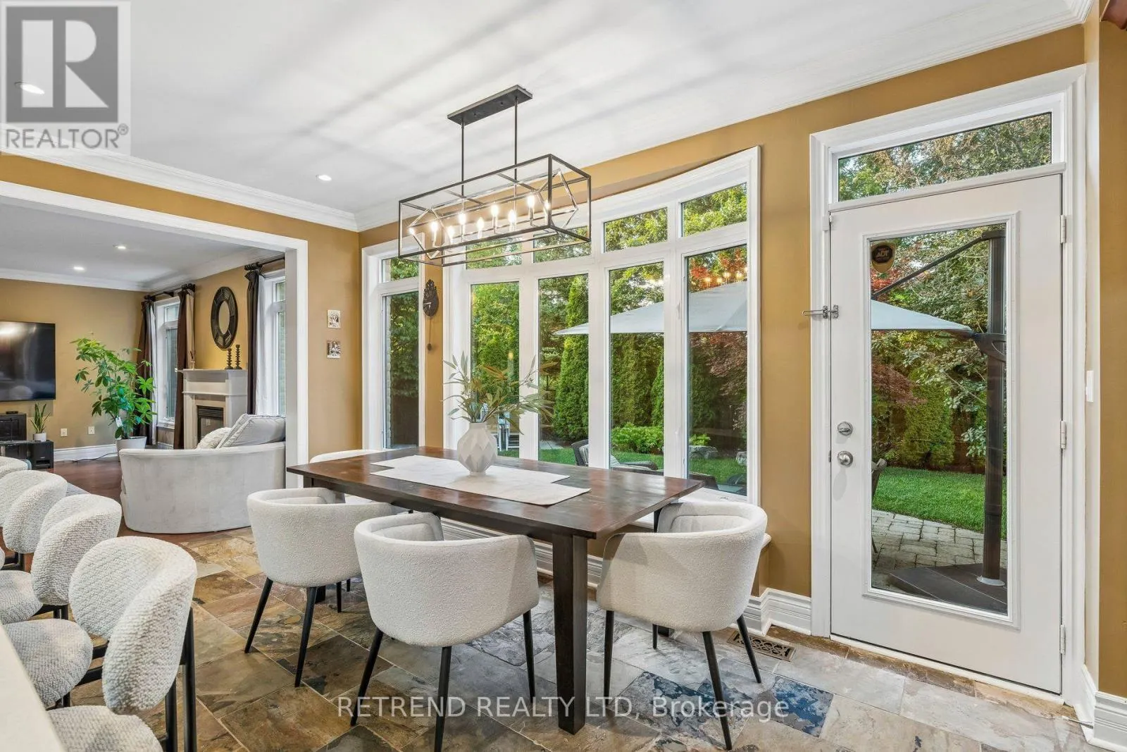 2223 WUTHERING HEIGHTS WAY