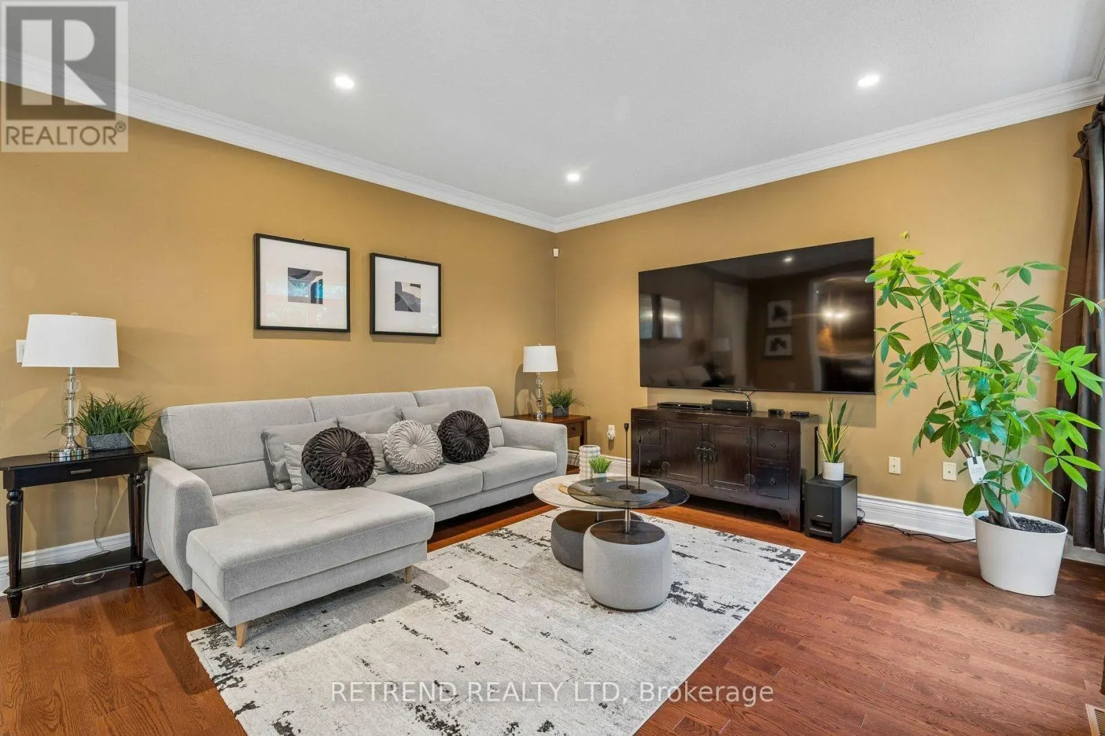 2223 WUTHERING HEIGHTS WAY