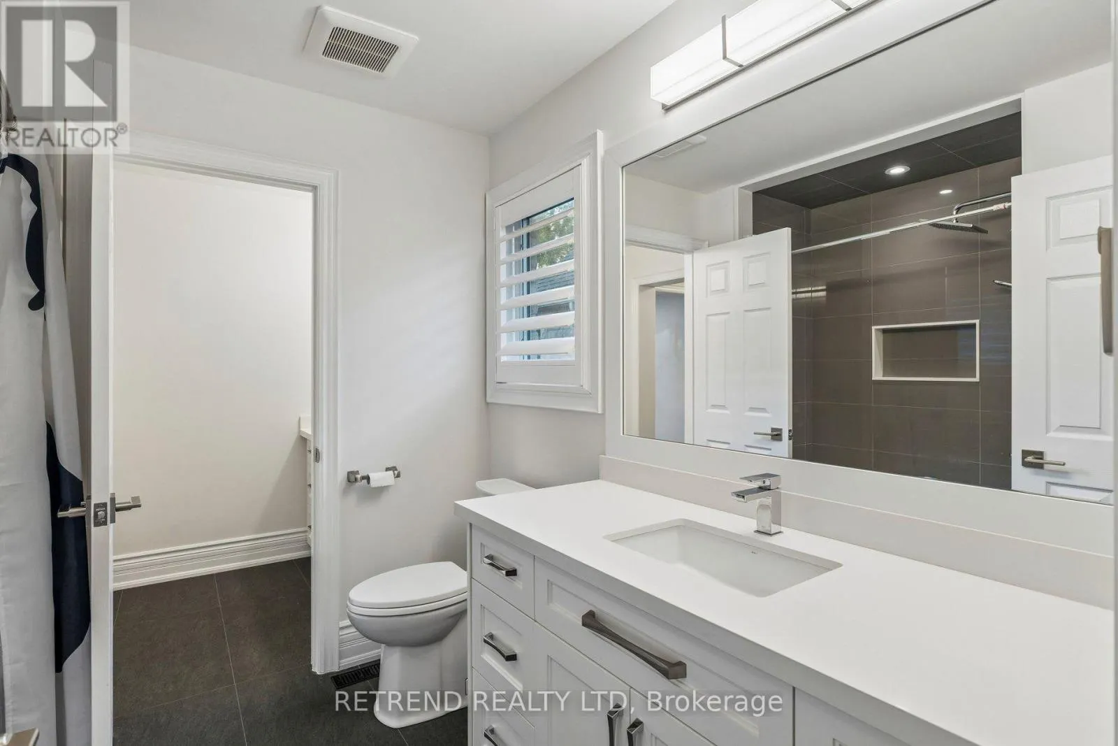 2223 WUTHERING HEIGHTS WAY
