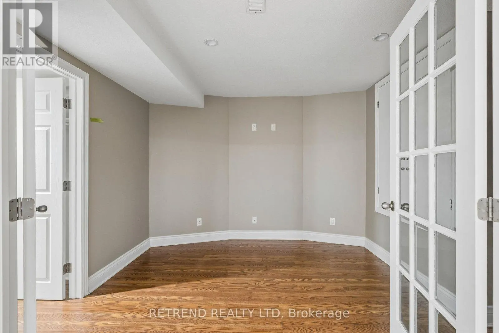 2223 WUTHERING HEIGHTS WAY