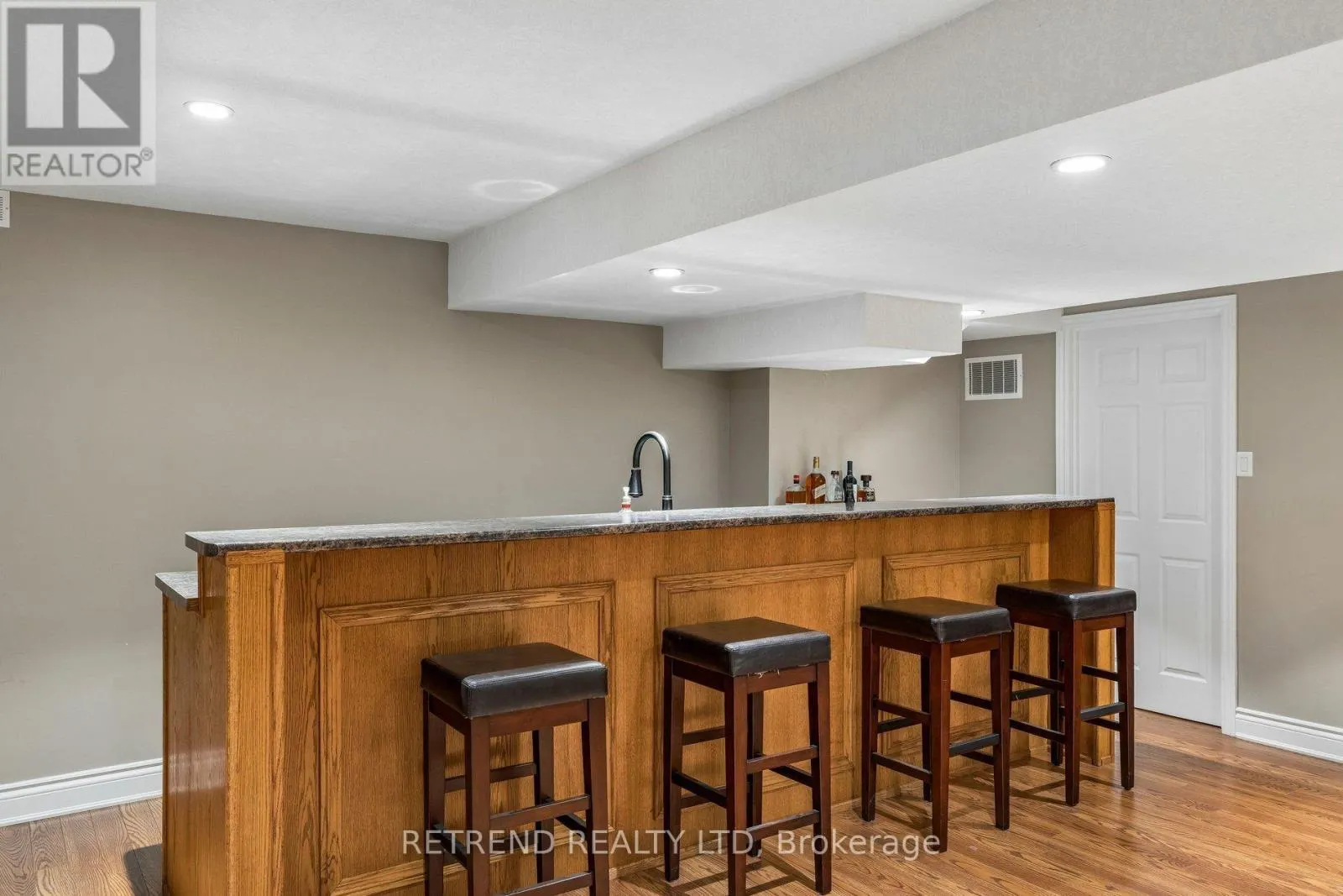 2223 WUTHERING HEIGHTS WAY